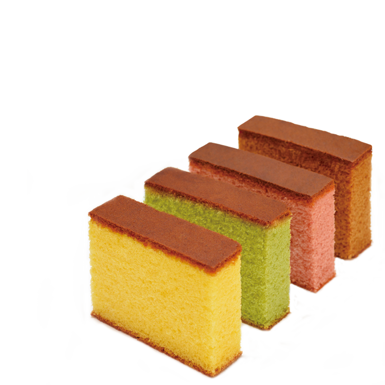 ����Ԥ���