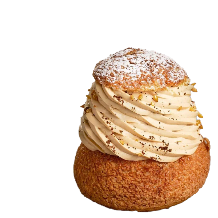 ��ʽ���˴��