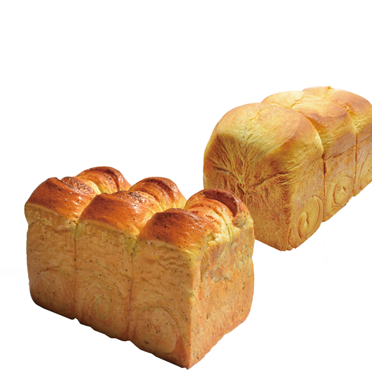 ���Ԥ���