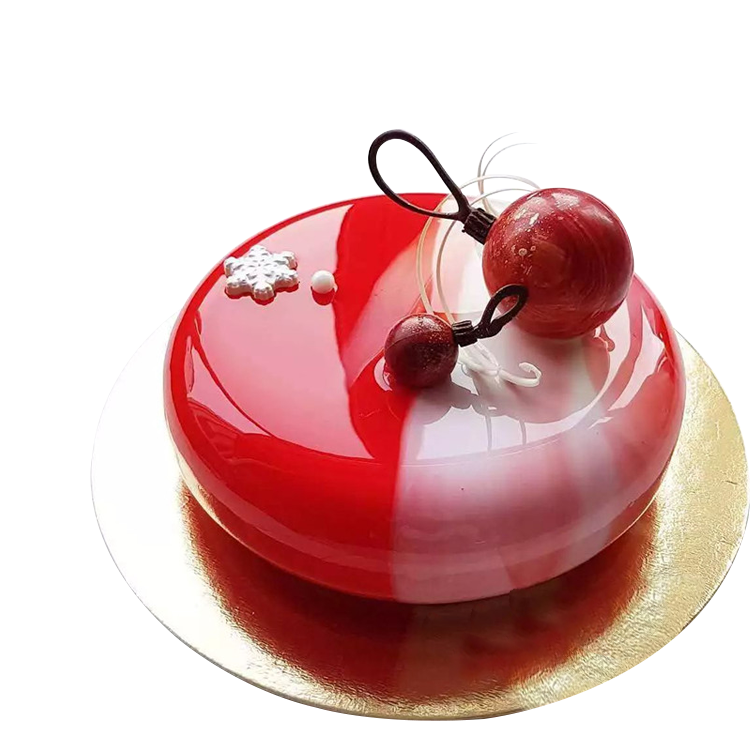 ����Ԥ���