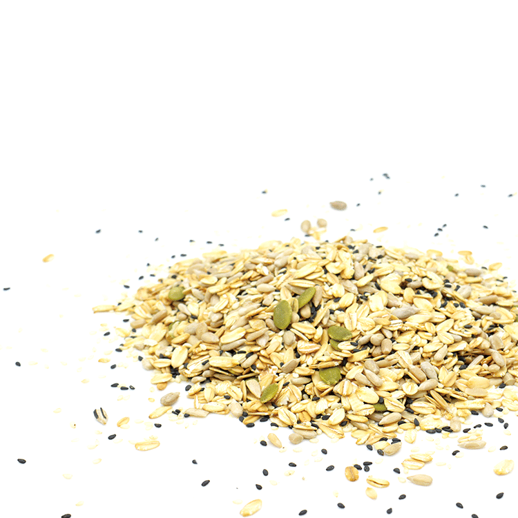 ����Ԥ���_���Ԥ���_Ԥ��۳���-��һ��I����ֹ��Ԥ��ۣ�